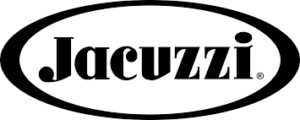 Jacuzzi.png